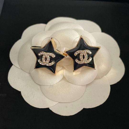 Chanel earring 11lyh326